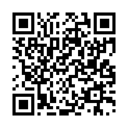 Join WhatsApp Group QR Code